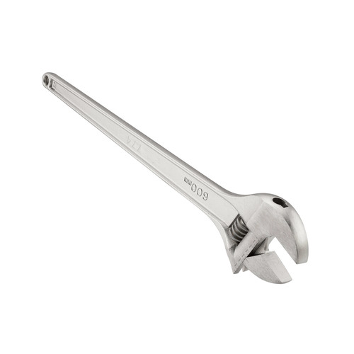 Ridgid 12" Adjustable Wrench