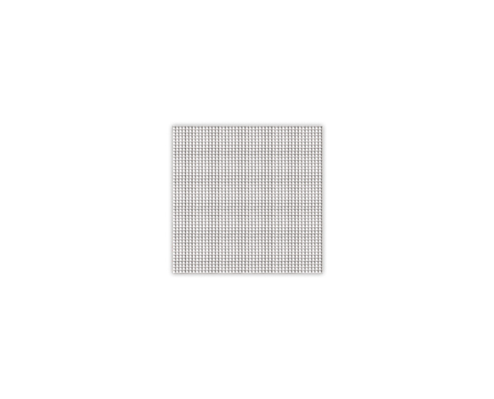 [hldlr] 2' Lay In Lattice Return Air Aluminum