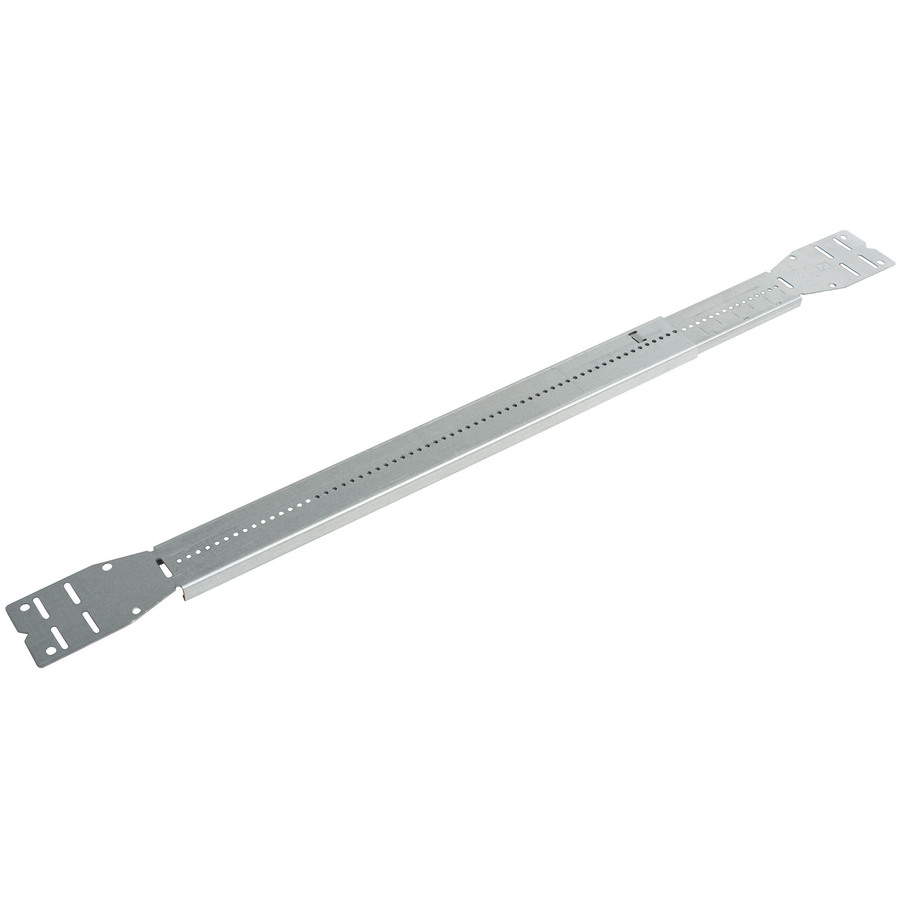 Sioux Chief Basset Bracket 12"-19"
