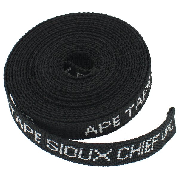 [hsps] Plumber Strap Poly 25'
