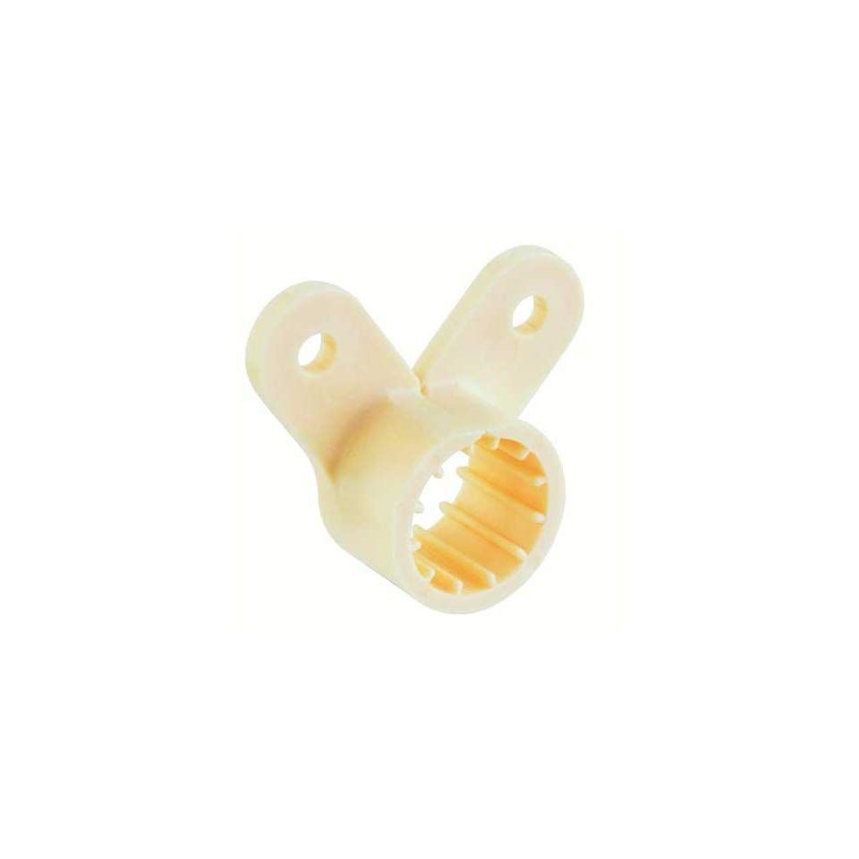 [hssc6] Sioux Chief 3/4" Suspension Clamp