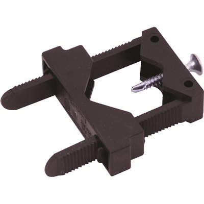 [hstdb24] TouchDown Slider Bracket 24"