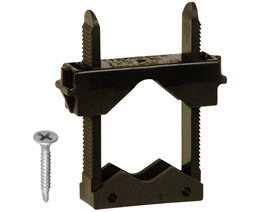 [hstdc] Touch Down Clamp