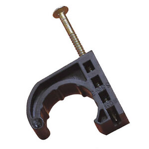 [hstt4] Sioux Chief 1/2" Tube Talons
