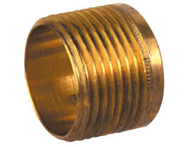 [mssm4] 1/2" Full Slip x MPT Adapter
