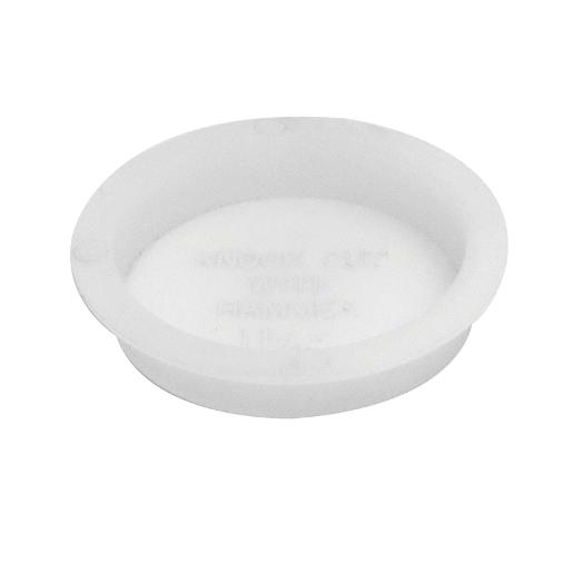 [mstp11] Sioux Chief 2" Wafer Test Plug