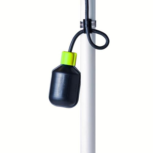 Tank Alert AB Float Only