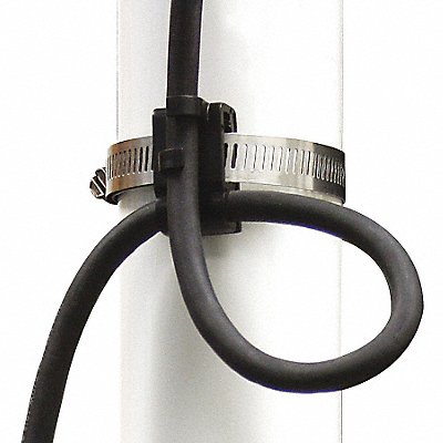 Cable Mounting Clamp