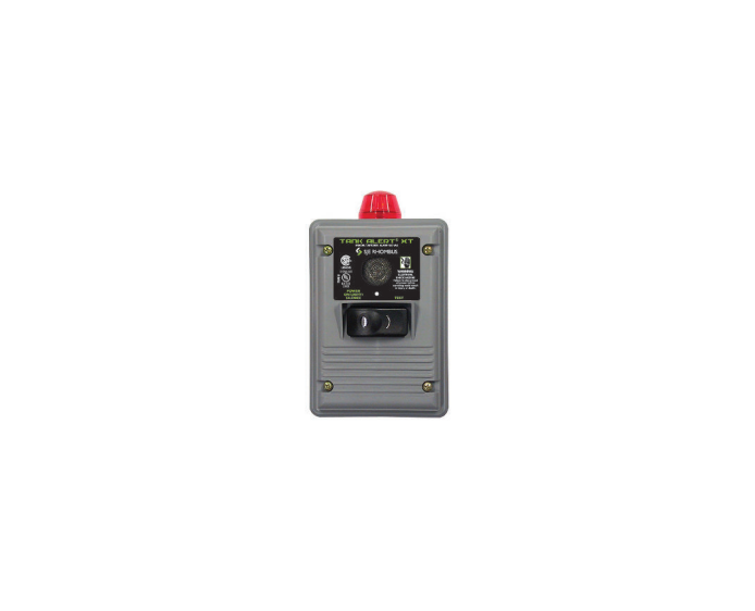 Tank ALert XT Outdoor Alarm with Terminal Block 1022241