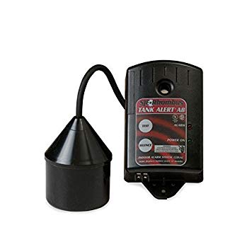 Tank Alert AB Indoor Alarm 1011421