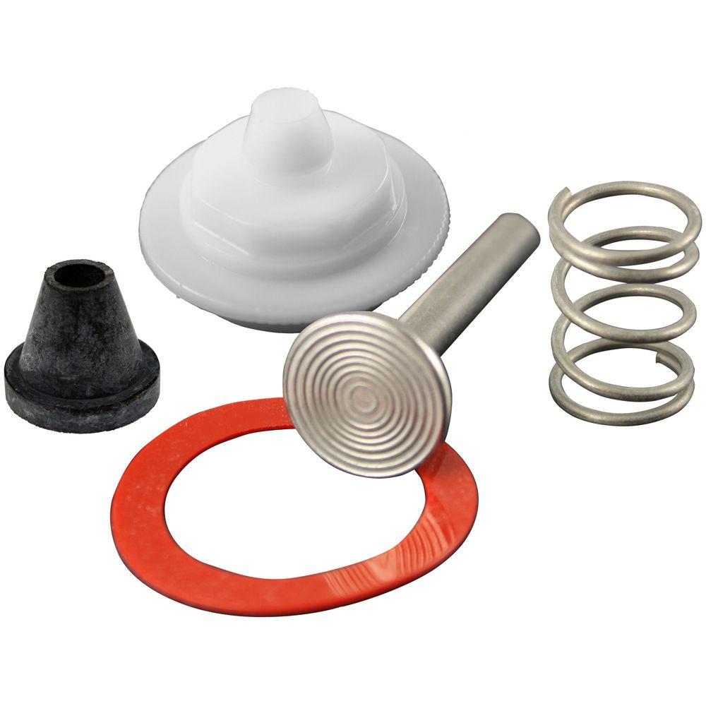 Sloan Handle Triple Seal Repair Kit