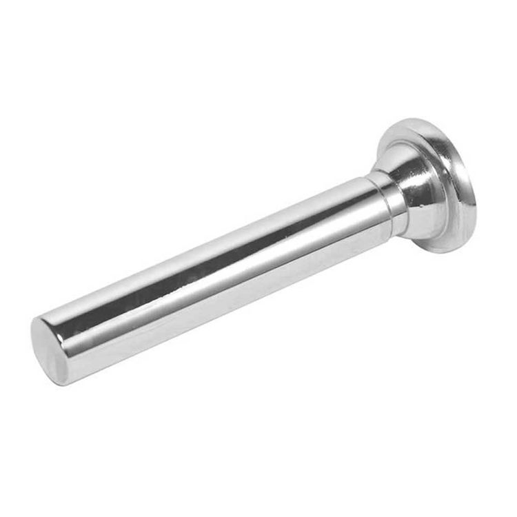 Sloan ADA Handle Chrome B-74