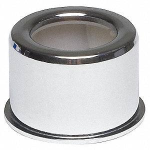 [fslb7a] Sloan Socket Chrome