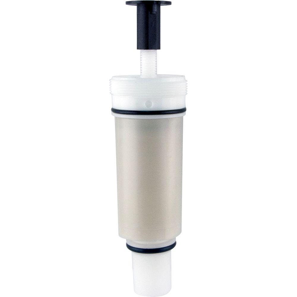 [fslc100500] Sloan Flushmate Cartridge