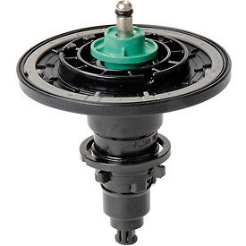 Sloan Optima Closet Diaphragm 1.6Gpf