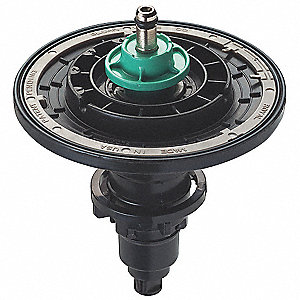 Sloan Optima Closet Diaphragm 1.28Gpf