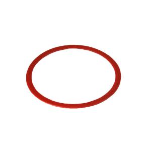 Sloan 1 1/2" Friction Ring (Red) F3-1 1/2"