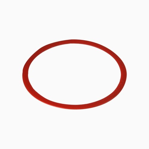 Sloan 3/4" Friction Ring (Red) F3-3/4"