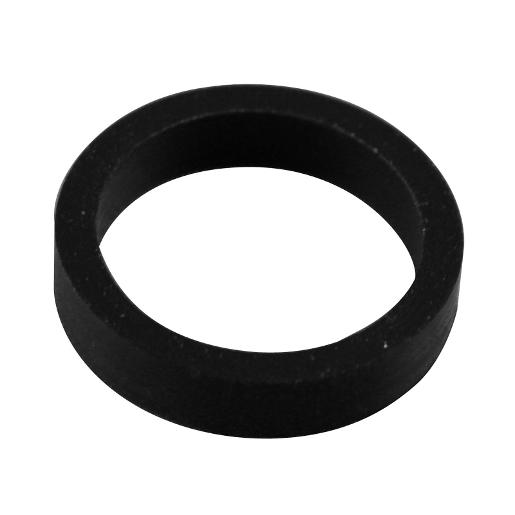 Sloan 3/4" Gasket (Black) F5-3/4"