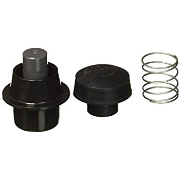 Sloan 1" Stop Repair Kit H-541-ASD