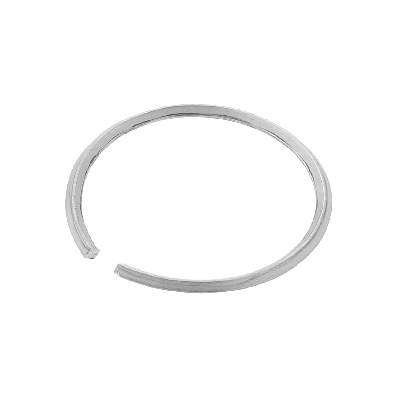 Sloan Locking Ring H-552