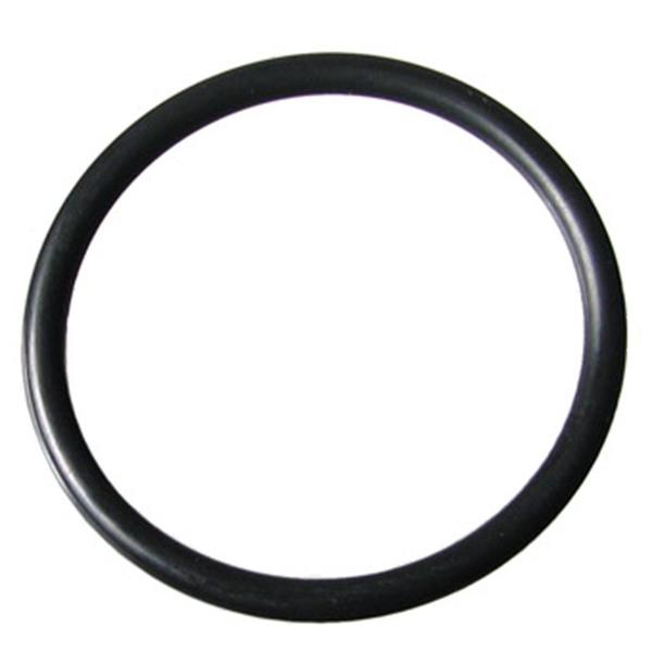 [fslh553] Sloan O Ring (Black)H-553