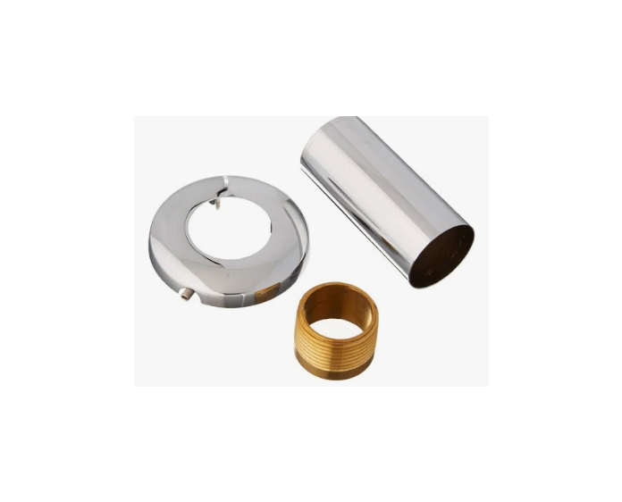 Sloan 1" Sweat Solder Kit H634-AA