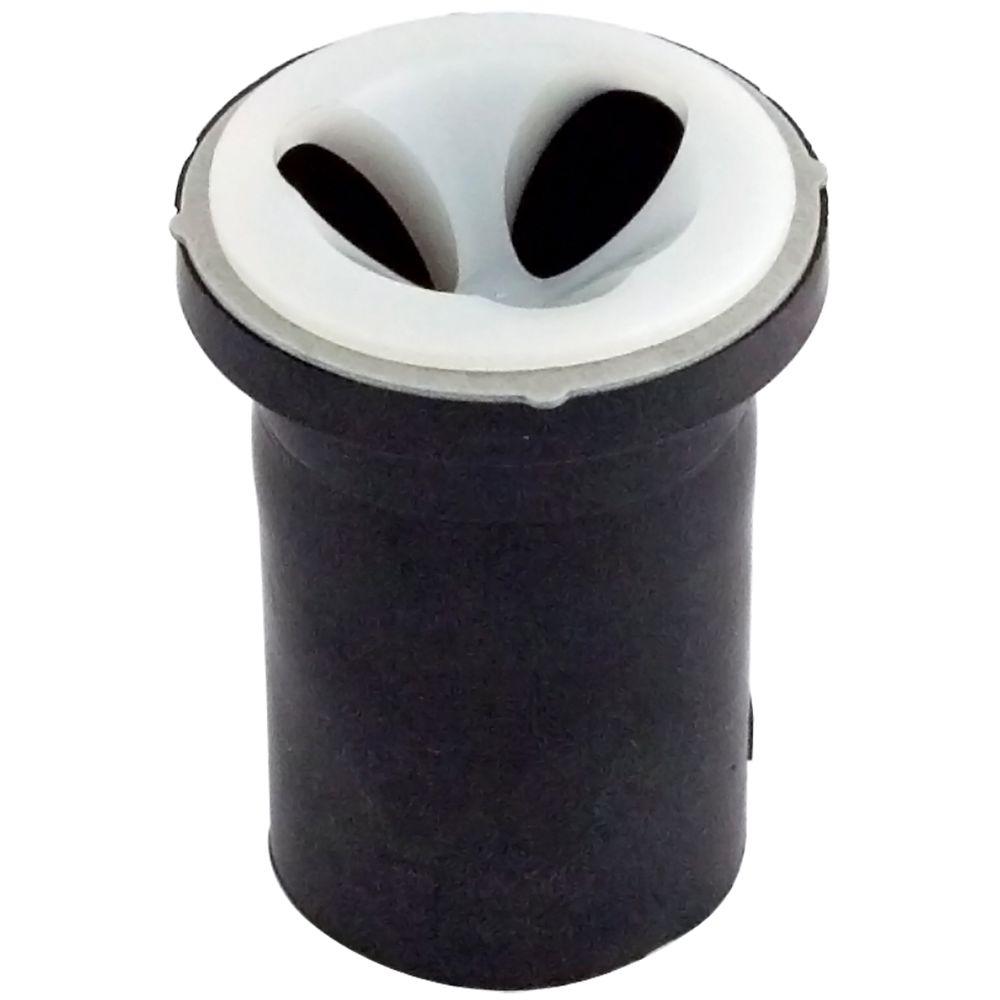 Sloan Vacuum Breaker Repair Kit