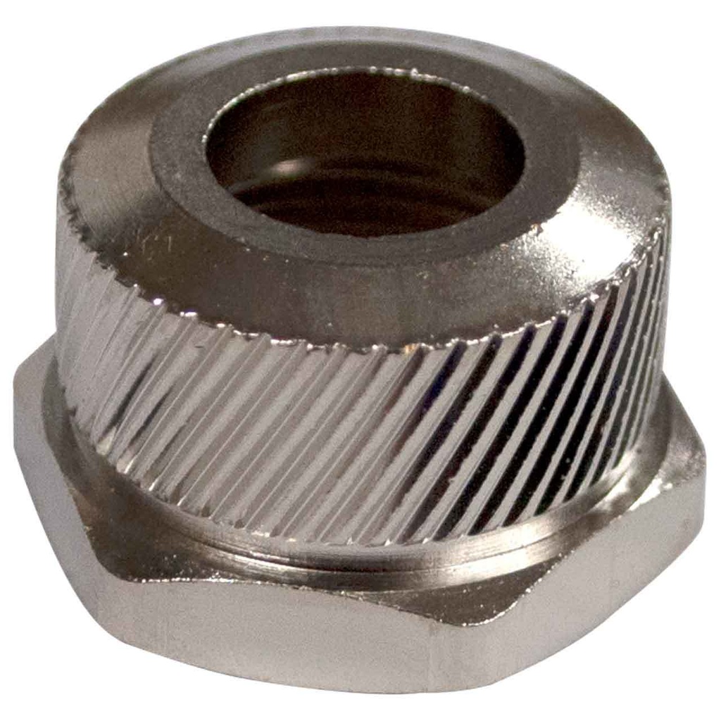 Smith Medium Duty Torch Head Nut