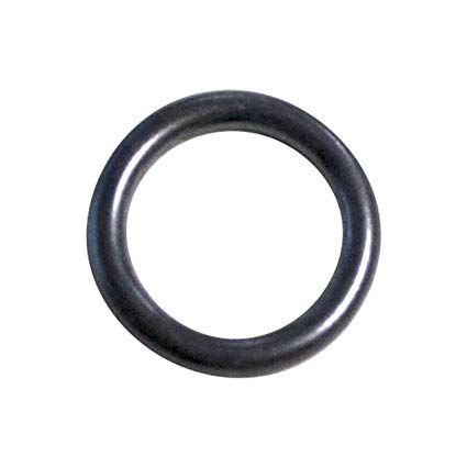 Smith Medium Duty O Ring 25pk MW15