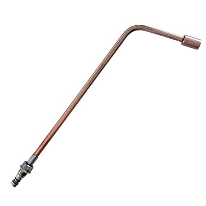 Smith Medium Heating Tip MT605 Avg. BTU 73,085