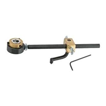 Smith Circle Cutting Guide 16229