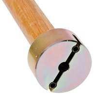 Erosion Control Staple Setter