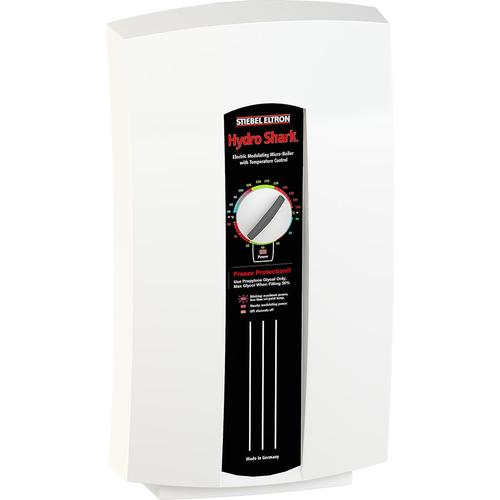 Hydro-Shark II 14KW Mini Boiler