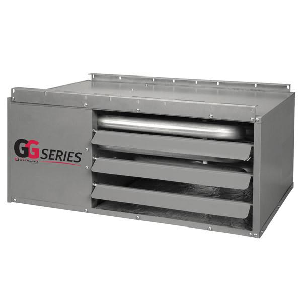 Sterling Garage Guy Unit Heater 60
