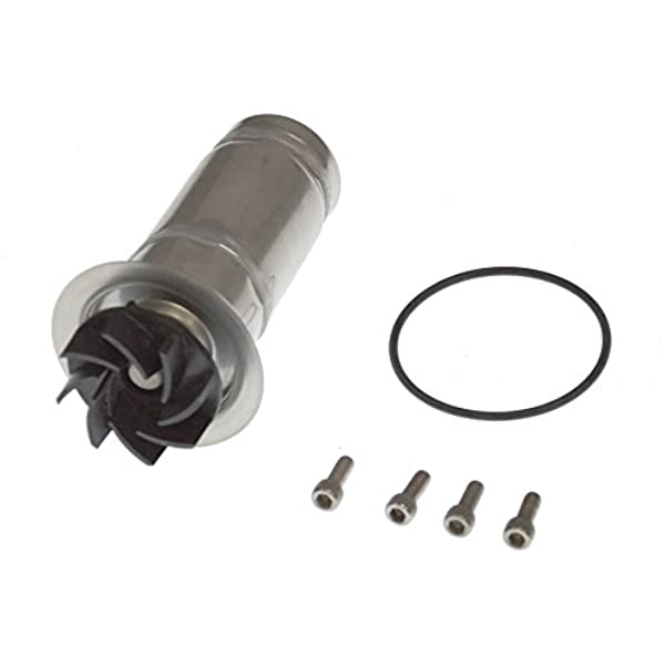 Taco Cartridge 0011-009RP