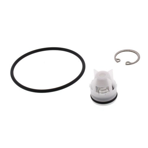 [ht006051rp] Taco Valve Replacement Flow Check 006-051RP