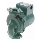 [ht2400] Taco Pump 1/6HP Wood Boiler Energy Efficient