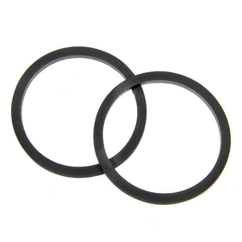Taco Pump Gasket Set