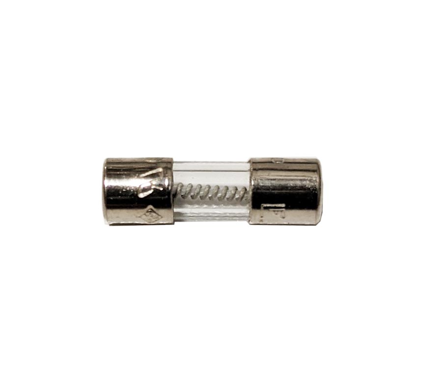 [htsr5a005rp] Taco Fuse 5amp (10pack)