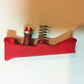 Trigger for Lincoln K530 S19725