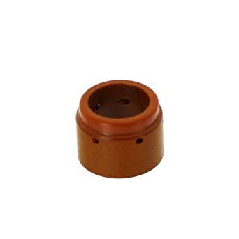 Thermal Dynamics Gas Distributor Swirl Ring for Packmaster 75