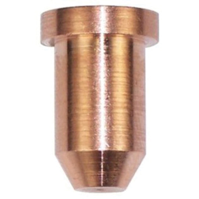 Thermal Dynamics Gouging Tip for Packmaster 75,100