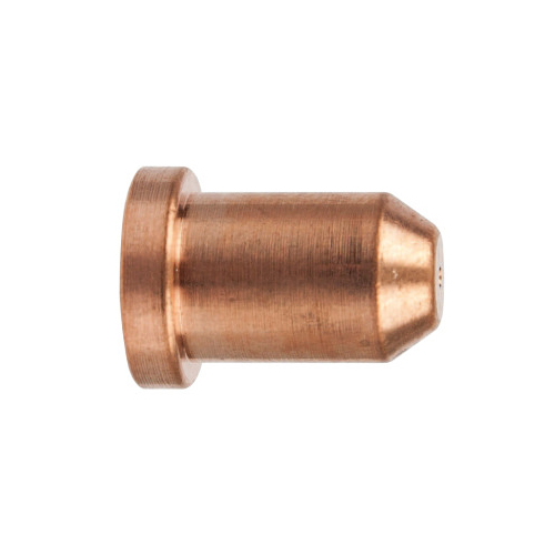 Thermal Dynamics Tip for Packmaster 75,100