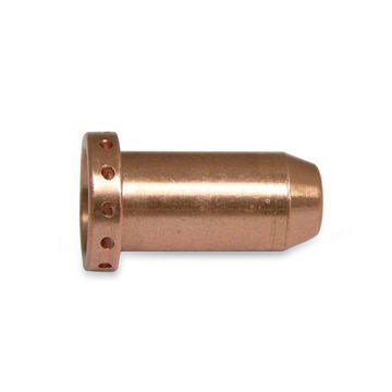 Thermal Dynamics Tip 40Amp For the Cutmaster 42 Only