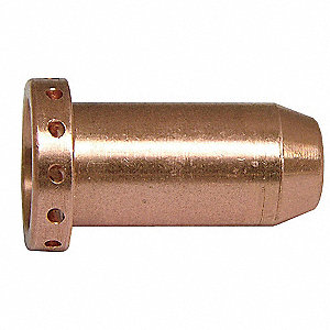 Thermal Dynamics Tip 40Amp Standoff For the Cutmaster 42 Only