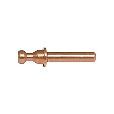 Thermal Dynamics Electrode For the Cutmaster 42 Only