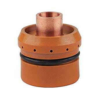 Thermal Dynamics Start Cartridge For the Cutmaster 42 Only