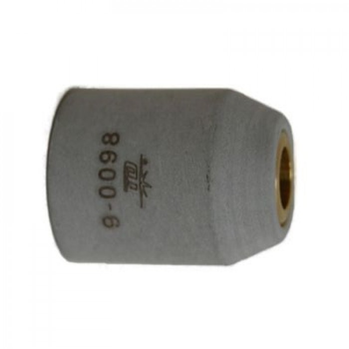 Thermal Dynamics Shield Cup For the Cutmaster 42 Only