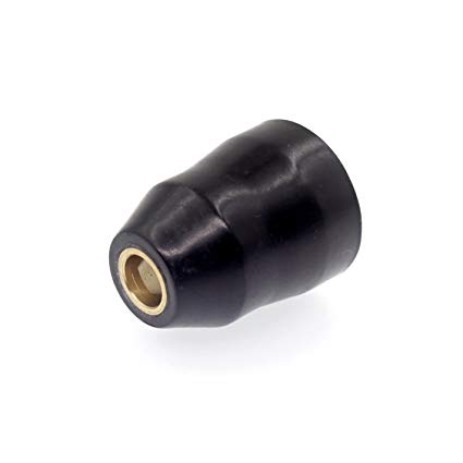 Thermal Dynamics Shield Cup for Packmaster 50